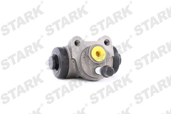 Stark SKWBC-0680047 Wheel Brake Cylinder SKWBC0680047