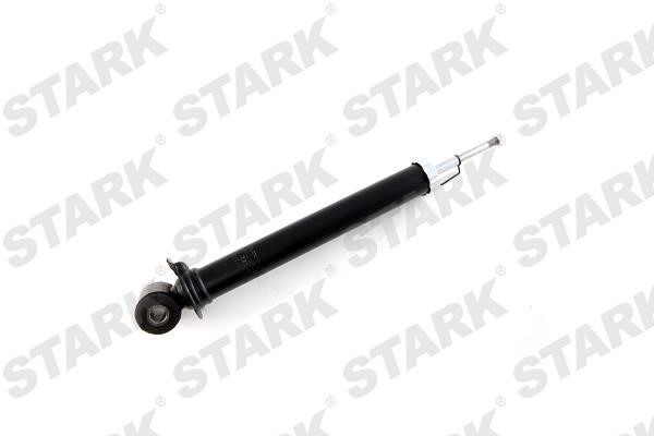Stark SKSA-0130863 Rear oil and gas suspension shock absorber SKSA0130863