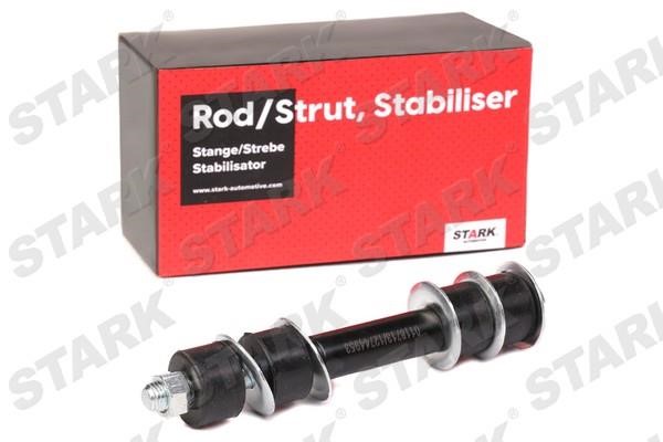 Stark SKST-0230495 Rod/Strut, stabiliser SKST0230495