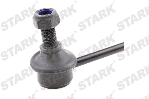 Buy Stark SKST-0230408 at a low price in United Arab Emirates!