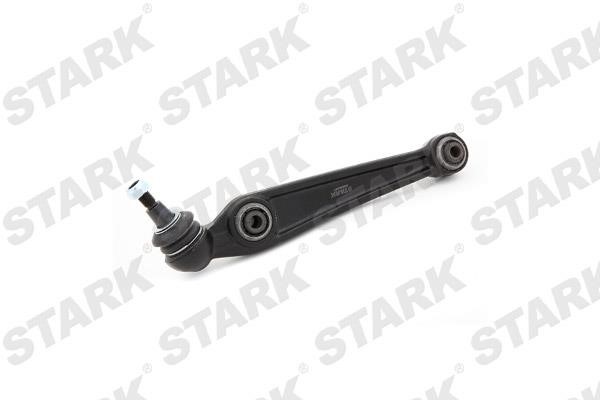 Stark SKCA-0050478 Track Control Arm SKCA0050478