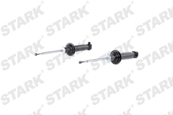 Buy Stark SKSA-0132921 at a low price in United Arab Emirates!