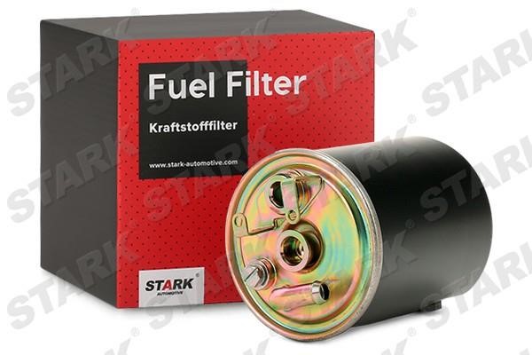 Stark SKFF-0870217 Fuel filter SKFF0870217