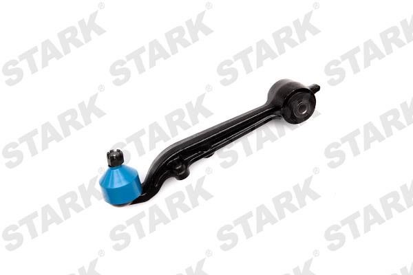 Stark SKCA-0050370 Track Control Arm SKCA0050370