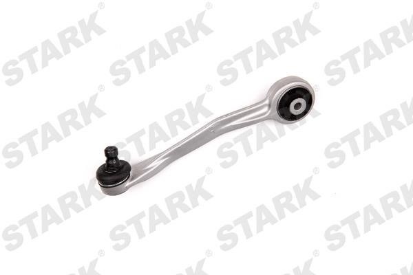 Stark SKCA-0050316 Track Control Arm SKCA0050316