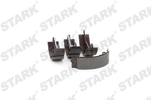 Brake shoe set Stark SKBS-0450034