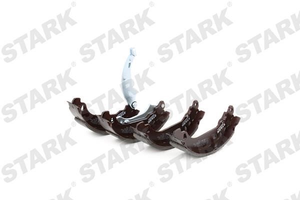 Buy Stark SKBS-0450034 at a low price in United Arab Emirates!