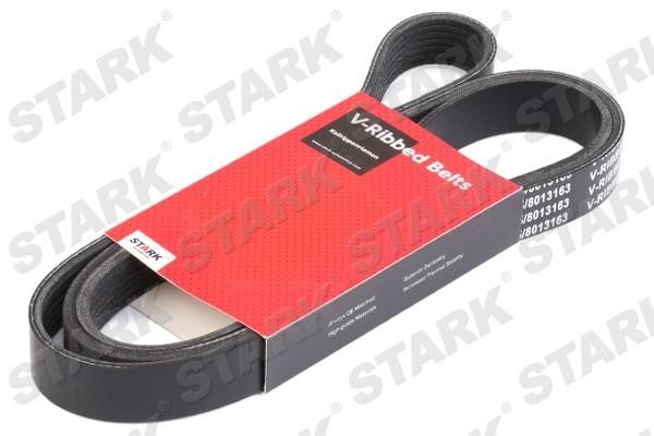 Stark SKPB-0090109 V-Ribbed Belt SKPB0090109