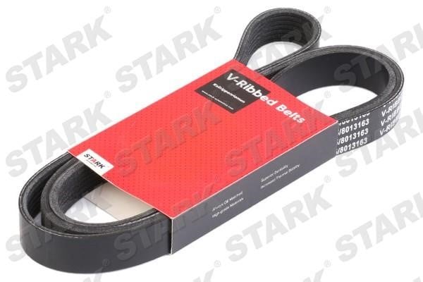 Stark SKPB-0090109 V-Ribbed Belt SKPB0090109