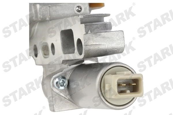 Camshaft adjustment valve Stark SKCVC-1940003