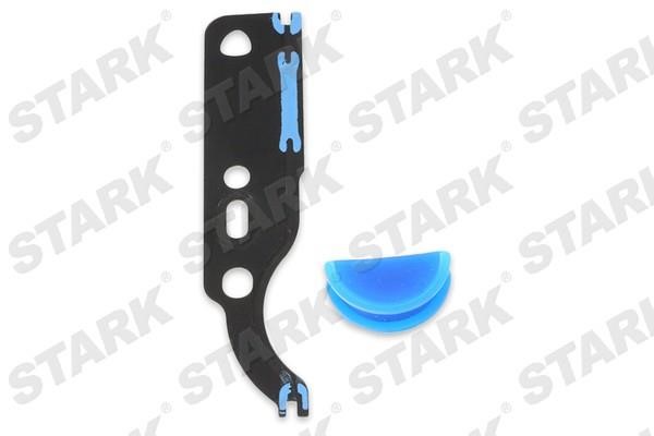 Stark Camshaft adjustment valve – price