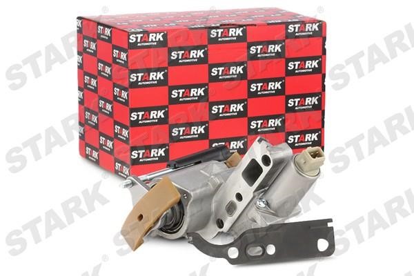 Stark SKCVC-1940003 Camshaft adjustment valve SKCVC1940003