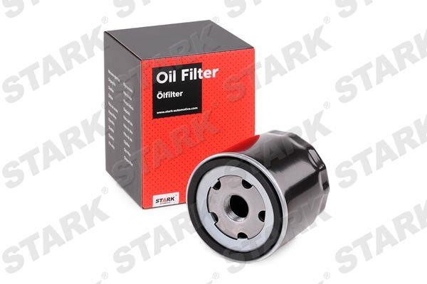 Stark SKOF-0860015 Oil Filter SKOF0860015