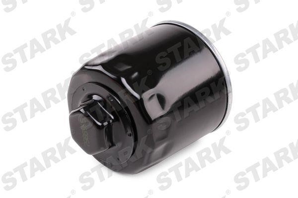 Buy Stark SKOF-0860015 at a low price in United Arab Emirates!