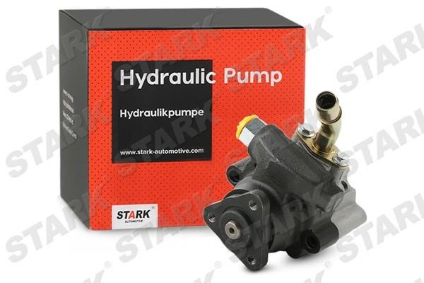 Stark SKHP-0540223 Hydraulic Pump, steering system SKHP0540223