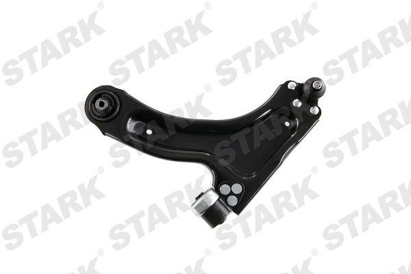 Stark SKCA-0050135 Track Control Arm SKCA0050135