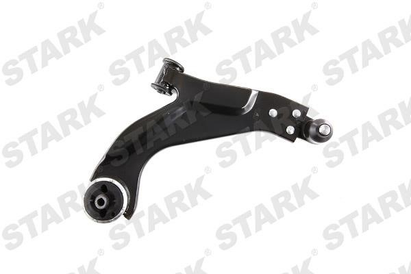 Stark SKCA-0050160 Track Control Arm SKCA0050160
