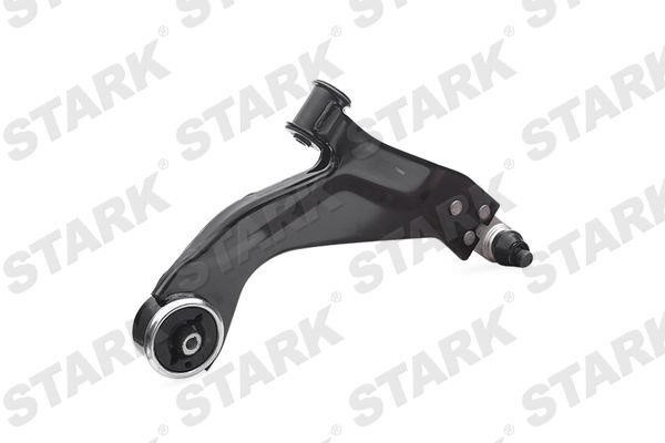Buy Stark SKCA0050160 – good price at EXIST.AE!