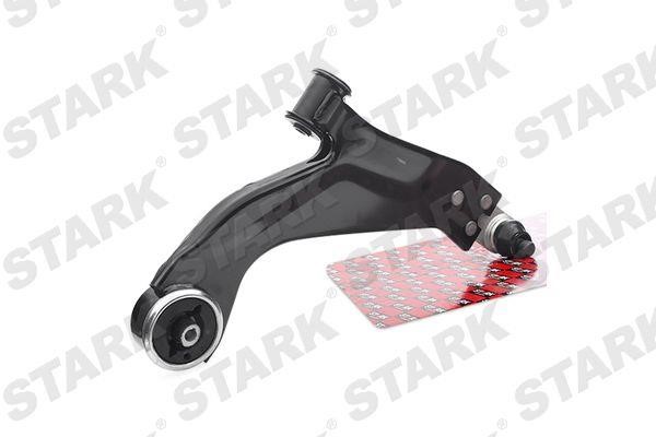 Buy Stark SKCA-0050160 at a low price in United Arab Emirates!