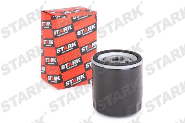 Stark SKOF-0860157 Oil Filter SKOF0860157