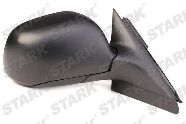 Buy Stark SKOM-1040044 at a low price in United Arab Emirates!