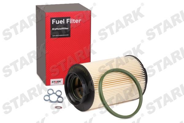 Stark SKFF-0870028 Fuel filter SKFF0870028