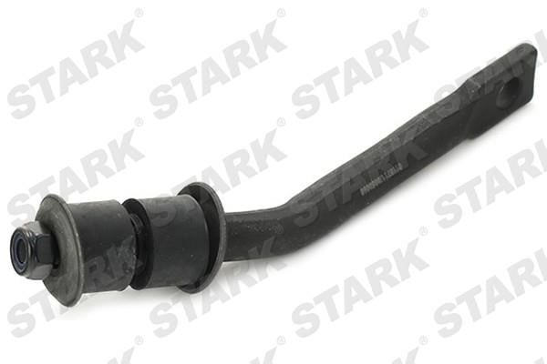 Rod&#x2F;Strut, stabiliser Stark SKST-0230406