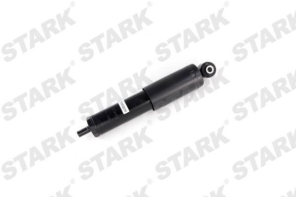 Stark SKSA-0130104 Rear oil and gas suspension shock absorber SKSA0130104