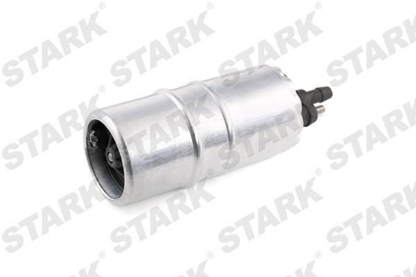 Fuel pump Stark SKFP-0160102