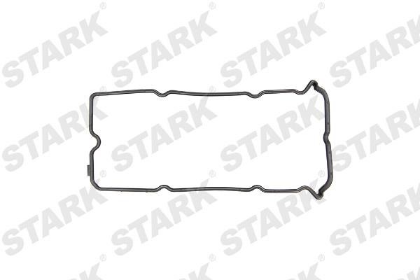Stark SKGRC-0480097 Gasket, cylinder head cover SKGRC0480097