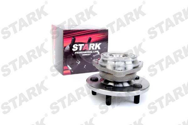 Stark SKWB-0180545 Wheel bearing kit SKWB0180545