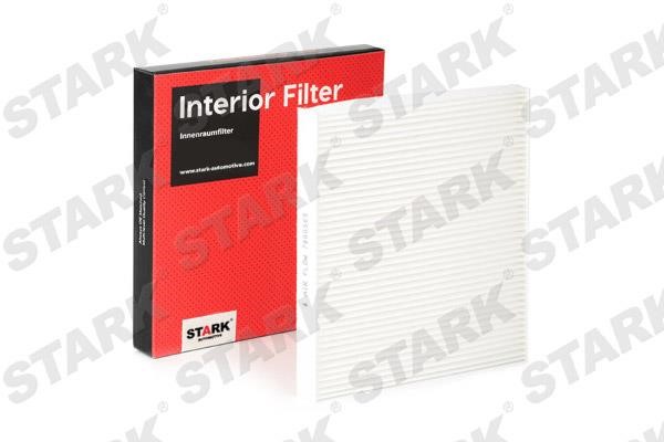 Stark SKIF-0170071 Filter, interior air SKIF0170071