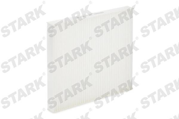 Buy Stark SKIF-0170071 at a low price in United Arab Emirates!