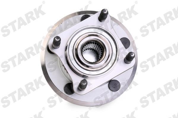 Wheel bearing kit Stark SKWB-0180283