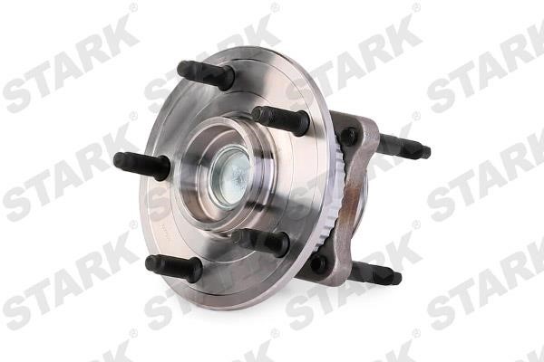 Buy Stark SKWB-0180283 at a low price in United Arab Emirates!