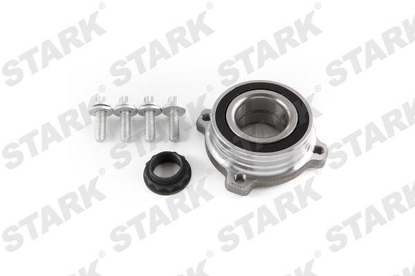 Stark SKWB-0180290 Wheel bearing kit SKWB0180290