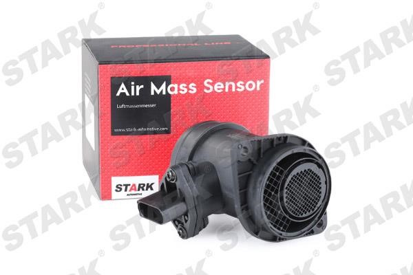 Air mass sensor Stark SKAS-0150047