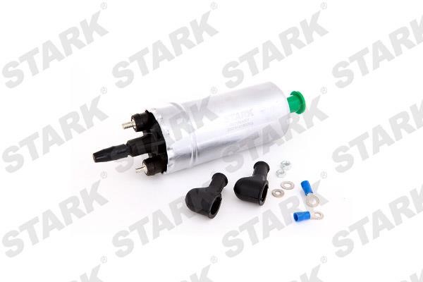 Stark SKFP-0160003 Fuel pump SKFP0160003