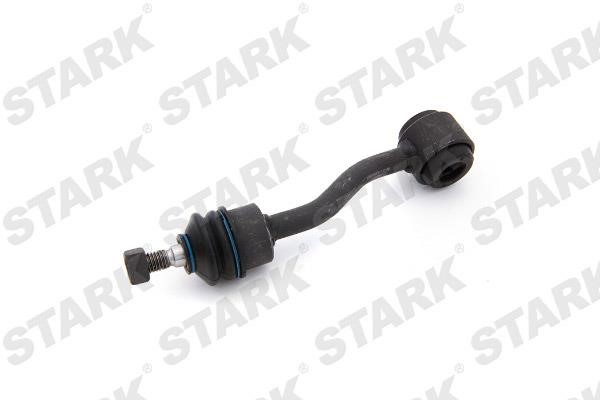 Stark SKST-0230301 Rod/Strut, stabiliser SKST0230301
