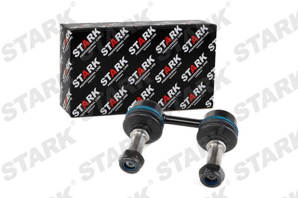 Stark SKST-0230340 Rod/Strut, stabiliser SKST0230340