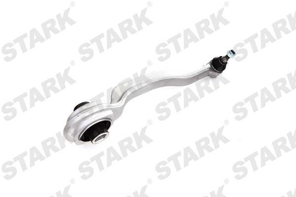 Buy Stark SKCA-0050041 at a low price in United Arab Emirates!