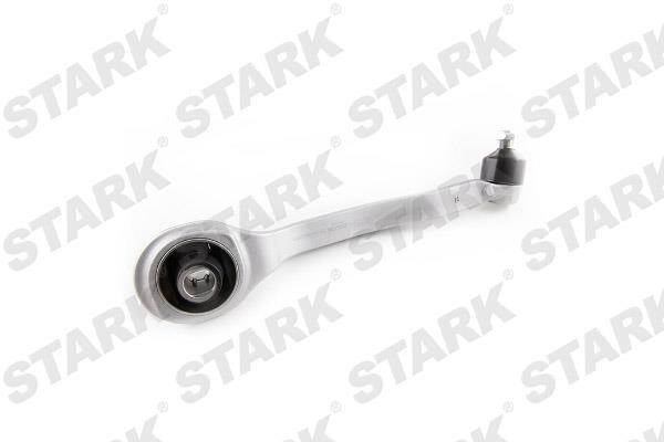 Stark SKCA-0050041 Track Control Arm SKCA0050041
