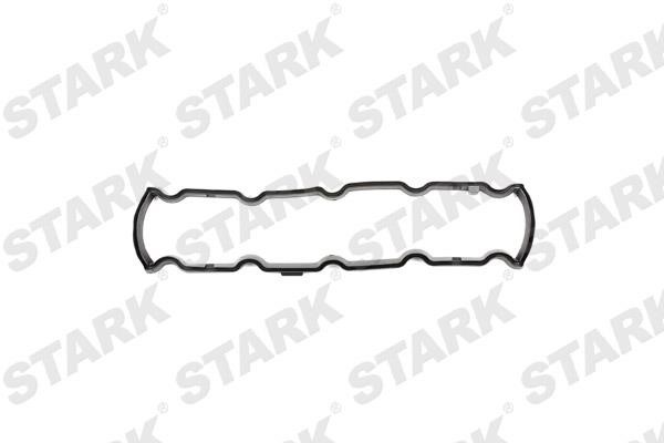 Stark SKGRC-0480114 Gasket, cylinder head cover SKGRC0480114