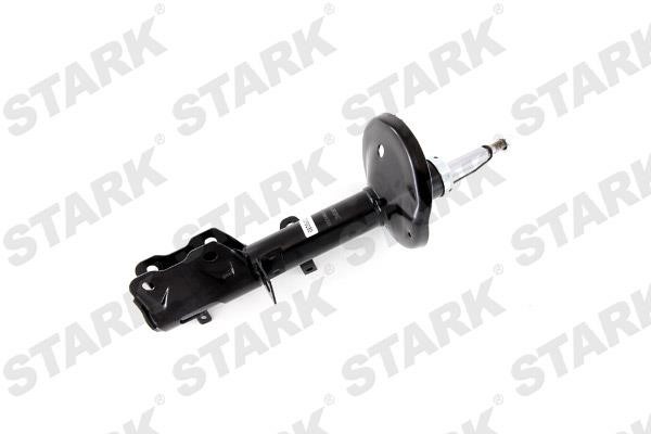 Buy Stark SKSA-0130128 at a low price in United Arab Emirates!