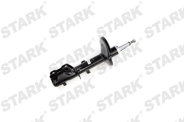Stark SKSA-0130128 Rear right gas oil shock absorber SKSA0130128
