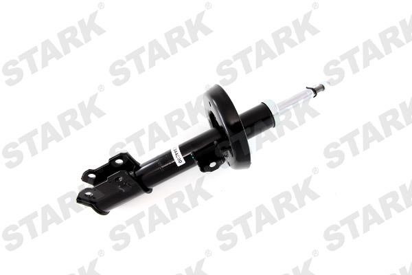 Buy Stark SKSA-0130106 at a low price in United Arab Emirates!