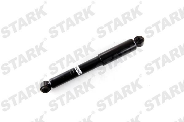 Stark SKSA-0130865 Rear oil and gas suspension shock absorber SKSA0130865