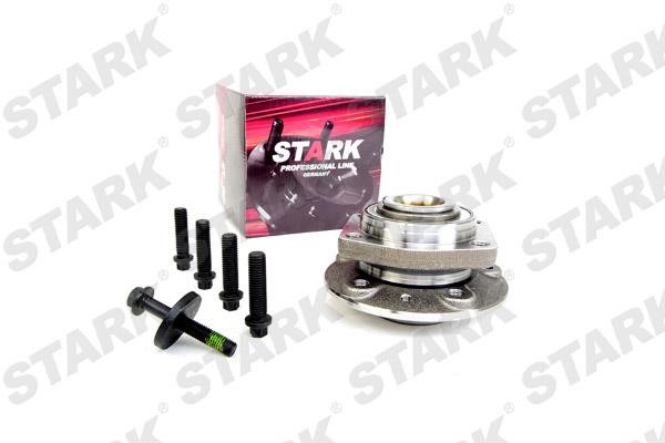 Stark SKWB-0180058 Wheel bearing kit SKWB0180058