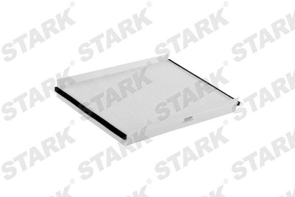 Stark SKIF-0170296 Filter, interior air SKIF0170296