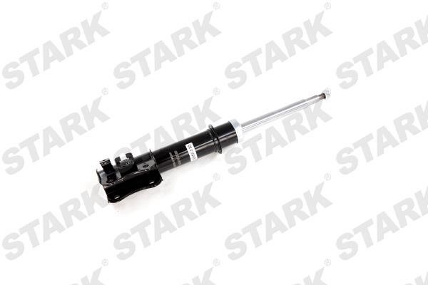 Stark SKSA-0130222 Front oil and gas suspension shock absorber SKSA0130222